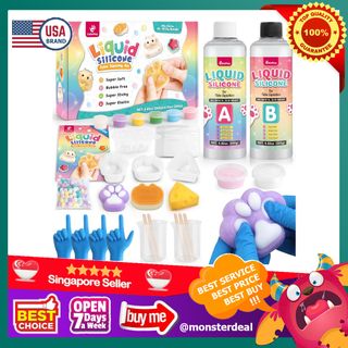 (Category: ) located in . Submitted by monsterdeal.sg (Listing ID 1402932754, Image 1). Description: .