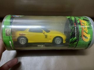 （分類：）位於 。 由 wingkit0112 提交（商品編號 1402950286，圖片 1）。簡介： 。