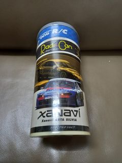 （分類：）位於 。 由 wingkit0112 提交（商品編號 1402944538，圖片 1）。簡介： 。