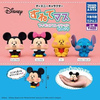 （分類：）位於 。 由 clammal_ 提交（商品編號 1402934089，圖片 1）。簡介： 。