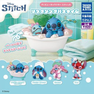 （分類：）位於 。 由 clammal_ 提交（商品編號 1402937100，圖片 1）。簡介： 。
