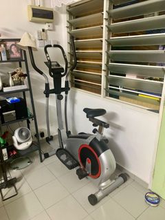 (Category: ) located in . Submitted by sell_em (Listing ID 1402929945, Image 1). Description: .