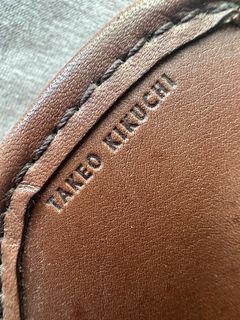 （分類：）位於 。 由 stitch106 提交（商品編號 1402906453，圖片 1）。簡介： 。