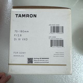 （分類：）位於 。 由 bradf914 提交（商品編號 1402976450，圖片 1）。簡介： 。