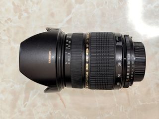 （分類：）位於 。 由 calvinkam315.1 提交（商品編號 1402852075，圖片 1）。簡介： 。