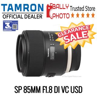 (Category: ) located in . Submitted by ballyphoto_electronics (Listing ID 1402922040, Image 1). Description: .