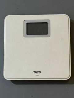 （分類：）位於 。 由 tsz03 提交（商品編號 1402906152，圖片 1）。簡介： 。