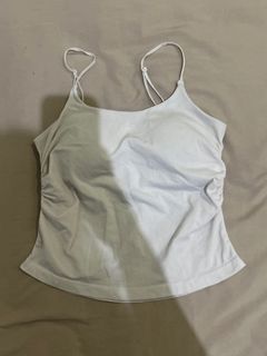 (Kategori: ) berada di . Dikirim oleh xeezaa (ID iklan 1402947582, Gambar 1). Deskripsi: .