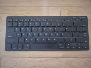 (Category: ) located in . Submitted by hhtish (Listing ID 1402928645, Image 1). Description: .