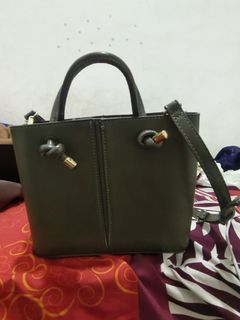 (Kategori: ) berada di . Dikirim oleh _stuff_cleopatra (ID iklan 1402983714, Gambar 1). Deskripsi: .