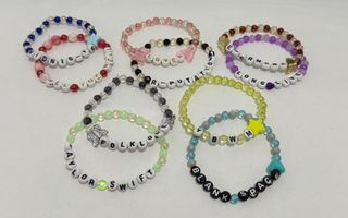 (Category: ) located in . Submitted by ladyclutter (Listing ID 1402919227, Image 1). Description: .