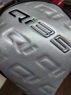 (Category: ) located in . Submitted by golf_junkie (Listing ID 1402845202, Image 1). Description: .