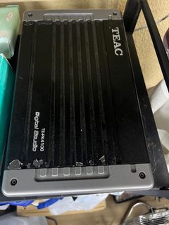 （分類：）位於 。 由 tkoshk 提交（商品編號 1402928634，圖片 1）。簡介： 。
