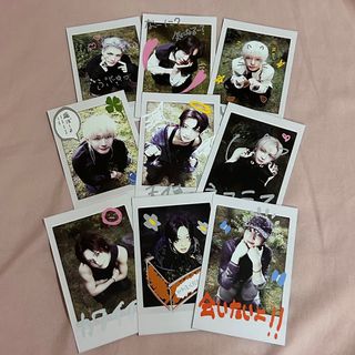 （分類：）位於 。 由 uniwasurenai 提交（商品編號 1402993444，圖片 1）。簡介： 。