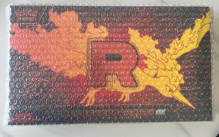 (Category: ) located in . Submitted by pearlyo (Listing ID 1402880295, Image 1). Description: .
