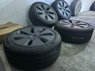 （分類：）位於 。 由 platestation 提交（商品編號 1402950624，圖片 1）。簡介： 。