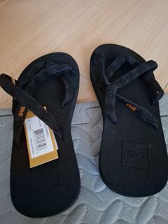 （分類：）位於 。 由 kkc9054 提交（商品編號 1402935635，圖片 1）。簡介： 。