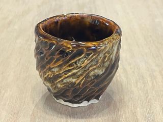 （分類：）位於 。 由 eudordor 提交（商品編號 1403006073，圖片 1）。簡介： 。