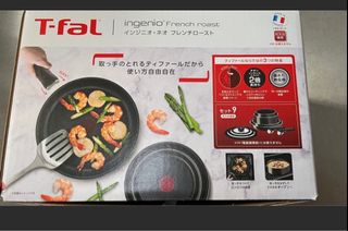 （分類：）位於 。 由 Balabalah 提交（商品編號 1402918323，圖片 1）。簡介： 。
