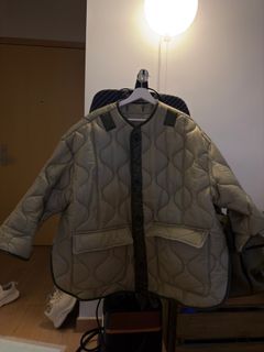 （分類：）位於 。 由 chelle000 提交（商品編號 1402941775，圖片 1）。簡介： 。