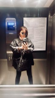 （分類：）位於 。 由 chelle000 提交（商品編號 1402941491，圖片 1）。簡介： 。