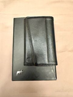 （分類：）位於 。 由 jpangg 提交（商品編號 1403021664，圖片 1）。簡介： 。