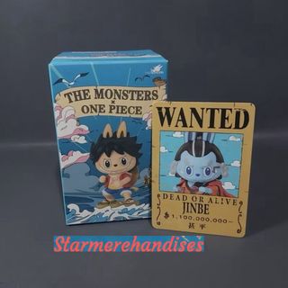 (Category: ) located in . Submitted by starmerchandises (Listing ID 1402951304, Image 1). Description: .