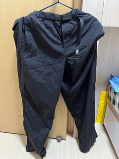 （分類：）位於 。 由 donkey000 提交（商品編號 1402945459，圖片 1）。簡介： 。