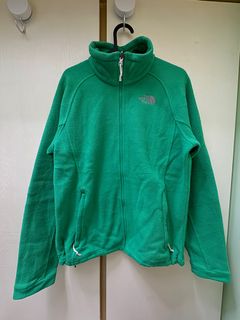 （分類：）位於 。 由 iguanodon_ 提交（商品編號 1403003202，圖片 1）。簡介： 。