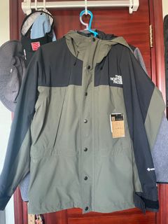 （分類：）位於 。 由 boyzstuffs 提交（商品編號 1402910420，圖片 1）。簡介： 。