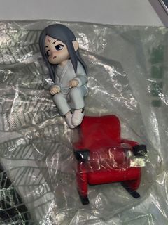 (Category: ) located in . Submitted by mochiiket (Listing ID 1403031891, Image 1). Description: .