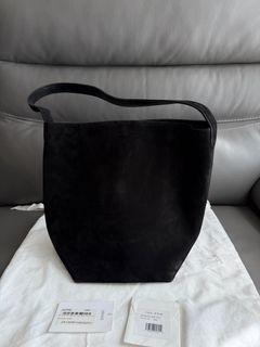 （分類：）位於 。 由 oklapipi 提交（商品編號 1402869218，圖片 1）。簡介： 。