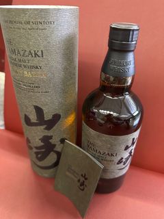 （分類：）位於 。 由 simogoodstore 提交（商品編號 1402973466，圖片 1）。簡介： 。