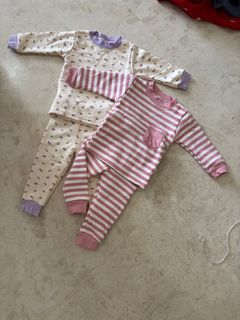 (Category: ) located in . Submitted by epeeks (Listing ID 1402887696, Image 1). Description: .
