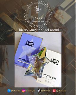 (Category: ) located in . Submitted by parfums_mnl (Listing ID 1402863050, Image 1). Description: .