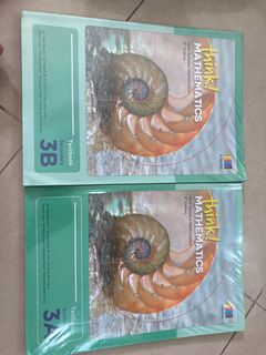 (Category: ) located in . Submitted by pennysusanto (Listing ID 1402869833, Image 1). Description: .