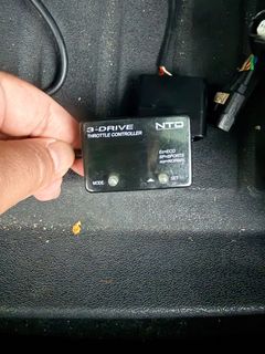 (Category: ) located in . Submitted by m.alee (Listing ID 1403034398, Image 1). Description: .