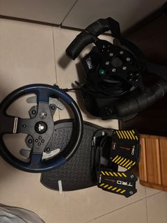 （分類：）位於 。 由 gogogon 提交（商品編號 1402954760，圖片 1）。簡介： 。