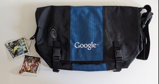 （分類：）位於 。 由 ibmthinker 提交（商品編號 1402867418，圖片 1）。簡介： 。