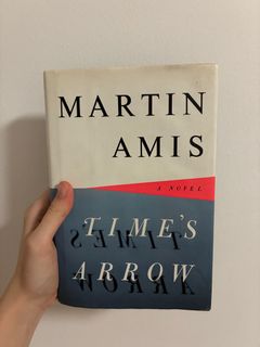 (Category: ) located in . Submitted by booklounge (Listing ID 1402988179, Image 1). Description: .