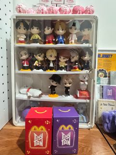 (Category: ) located in . Submitted by hmp13 (Listing ID 1403032504, Image 1). Description: .