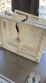 （分類：）位於 。 由 step88hk 提交（商品編號 1403022088，圖片 1）。簡介： 。