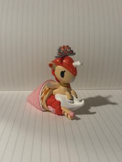 (Category: ) located in . Submitted by latiaoo (Listing ID 1402964693, Image 1). Description: .