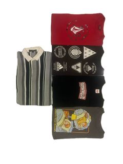 (Category: ) located in . Submitted by randomgarments_ (Listing ID 1402898820, Image 1). Description: .
