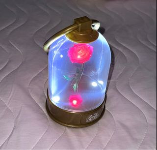 （分類：）位於 。 由 sw310 提交（商品編號 1402912690，圖片 1）。簡介： 。