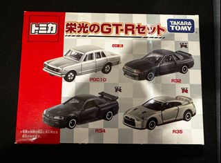（分類：）位於 。 由 ericson2005 提交（商品編號 1402875903，圖片 1）。簡介： 。