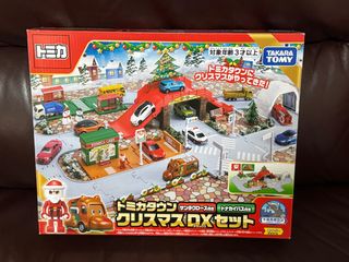 （分類：）位於 。 由 qpkewpie 提交（商品編號 1402961448，圖片 1）。簡介： 。