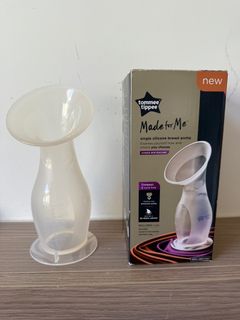 （分類：）位於 。 由 mandy_lee. 提交（商品編號 1402877205，圖片 1）。簡介： 。