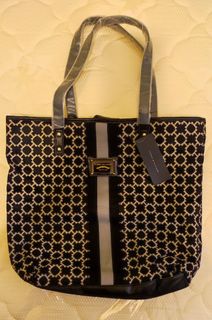 （分類：）位於 。 由 mingming19770818 提交（商品編號 1402858678，圖片 1）。簡介： 。
