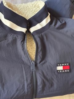 （分類：）位於 。 由 ckatsangnp 提交（商品編號 1402878124，圖片 1）。簡介： 。